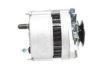 FORD 1005349 Alternator